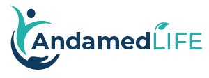 AndamedLife